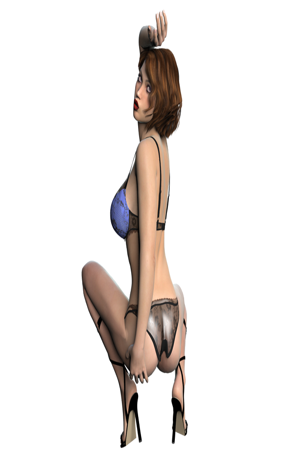 ahmedabad Model Call Girl - Sangeeta